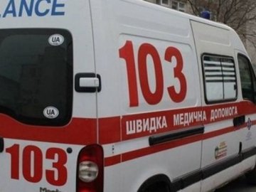 «Ми для TikTok»: на Дніпропетровщині підліток надихався газу і помер