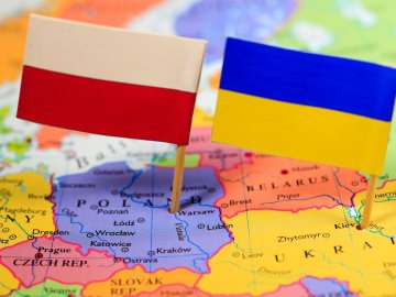 Польський посол розповів, коли Польща зможе вступити у війну проти Росії