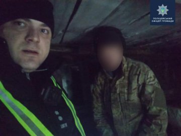 Поцупили гроші, причіп та продукти: у волинських громадах викрили злодіїв 