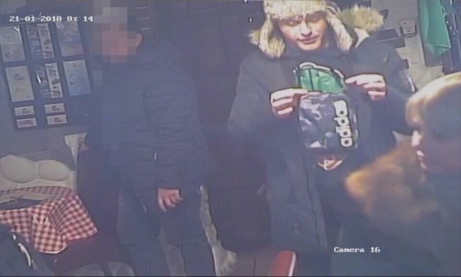 Пес-«терорист» та пожежа в гуртожитку. Надзвичайні новини тижня