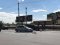 На Карпенка-Карого – аварія: не розминулися Toyota та Mercedes. ФОТО