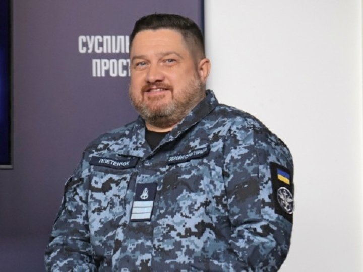 Росіяни під час української атаки у Криму збили свій літак