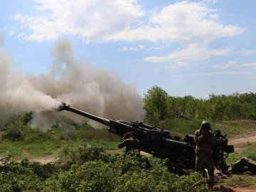 У Білорусі триває переоснащення окремих підрозділів сучасними зразками озброєння та військової техніки, – Генштаб