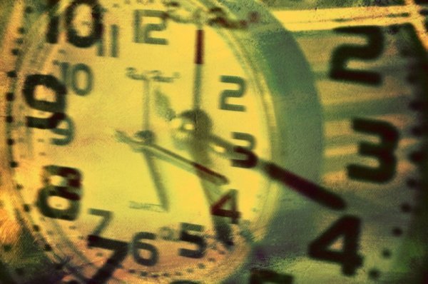 Фотовиставка Ольги Антонюк