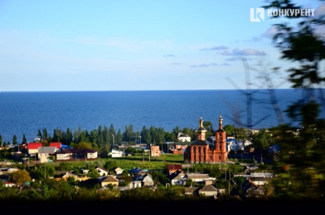 Вражає, чи не так?