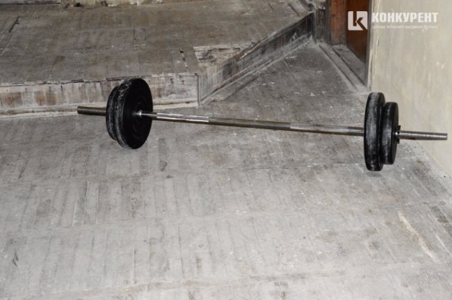 Луцький журналіст розповів про життя на Сході України