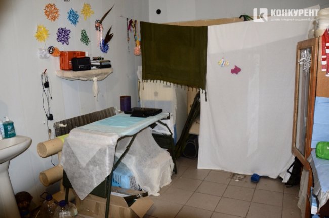 Луцький журналіст розповів про життя на Сході України