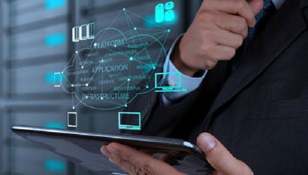 Ефективний маркетинг з PBN.works*