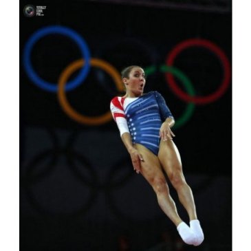 В інтернеті виклали найсмішніші знімки Олімпіади-2012. ФОТО