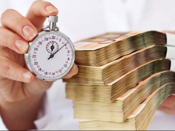 На Волині судитимуть  шахрайку, яка позичила у людей понад 400 тисяч 