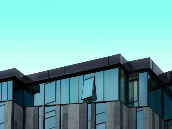 Як не помилитися з вибором житлового комплексу