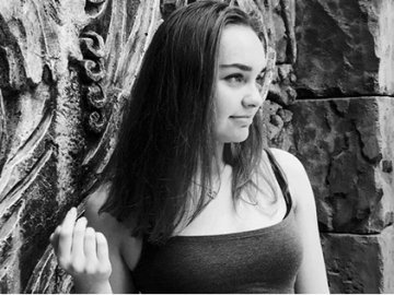 17 ножових поранень: в Росії жорстоко вбили 16-річну спортсменку