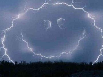 Погода в Луцьку та Волинській області на суботу, 12 червня