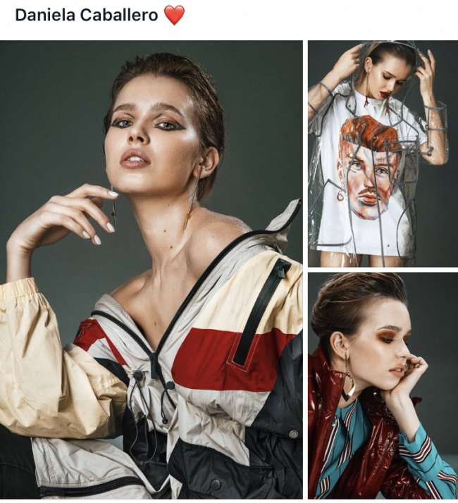 Претендентка на титул «Міс Україна» з Волині розкрила секрети ідеальної зовнішності. ФОТО