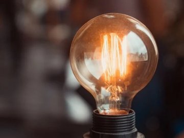 В Україні вводять екстрені аварійні відключення світла