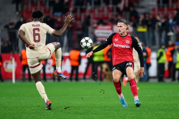 До молодіжної збірної України з футболу викликали трьох волинян