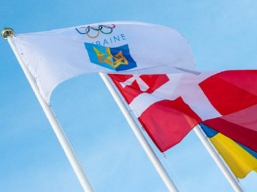 Десять волинян претендують на участь в Олімпіаді-2024