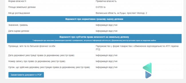 Продають колишній луцький нічний клуб 