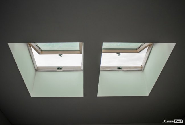 З музикою, кульками та подарунками: як ЖК «Юпітер» зустрічав своїх мешканців. ФОТО*