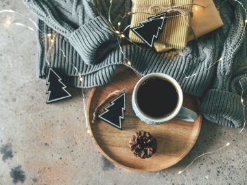 Погода у Луцьку на завтра, 2 лютого