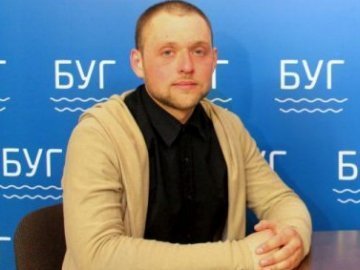 55 кілометрів без зупинки: найтриваліше тренування волинського спортсмена