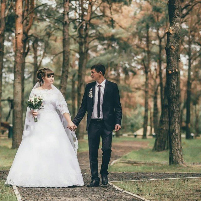 Врятуймо життя: молодому волинянину потрібна допомога