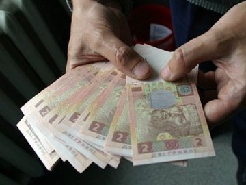 Із ПАТ «Електротермометрія» стягнули майже півмільйона заборгованої зарплати