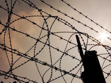 У Луцькому СІЗО повісилася жінка