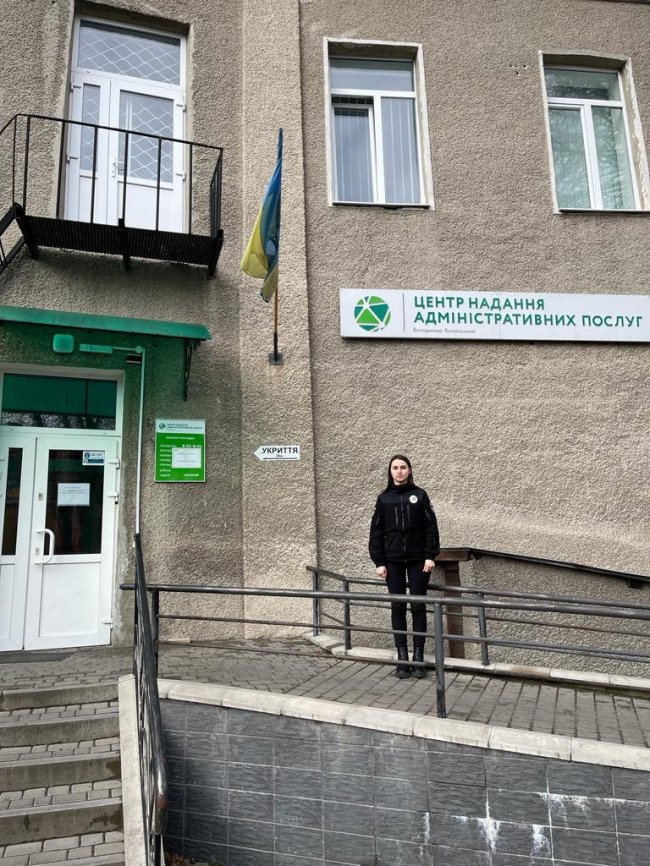 На Волині триває набір добровольців в штурмову бригаду «Лють»