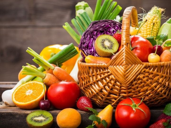 В Україні змінилися ціни на низку продуктів