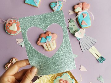 Чим розважатимуть дітей в «Промені» у лютому*