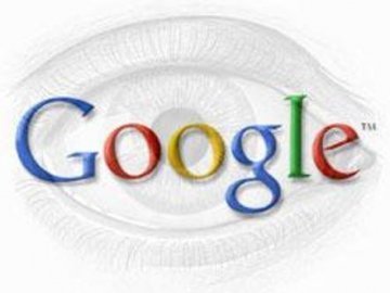 Google стежитиме за користувачами на всіх сервісах