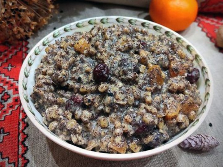 Хрещенський Святвечір: стародавні традиції, цікаві обряди