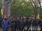 В Україні пам’ятні заходи 9 травня пройшли спокійно – Нацполіція
