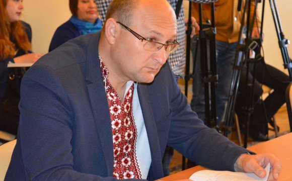 Відомо, хто очолить Любешівську громаду 