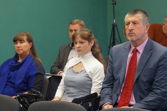 Деякі родини в Україні чекають субсидії 9 місяців. ОНОВЛЕНО