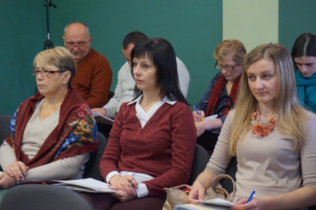 Деякі родини в Україні чекають субсидії 9 місяців. ОНОВЛЕНО