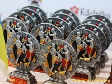 Назвали переможців турніру з двобою у «ПортCity»