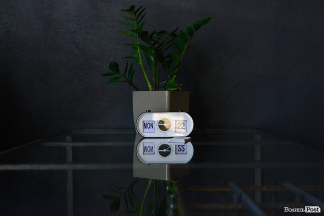 «Ми робимо добре або дуже добре», – керівник волинської меблевої компанії BROSKO*