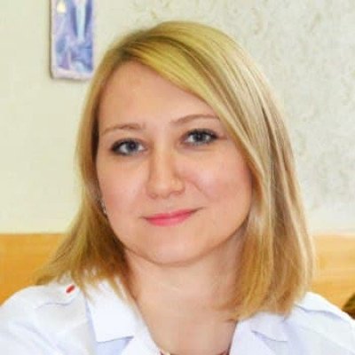 Алергія передається у спадок: волинська лікарка – про сезонну недугу