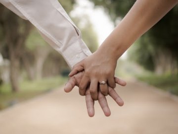 У Луцьку відкрили школу сім’ї: чому там навчатимуть. ВІДЕО