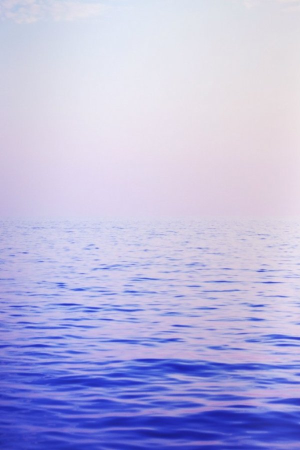 Фотовиставка Ані Мурзіної