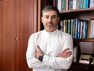 В Україні внаслідок російської агресії знищені 400 закладів освіти