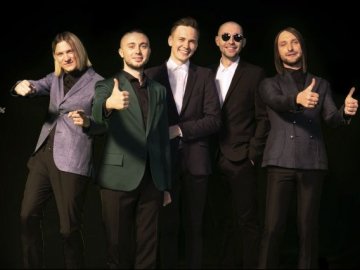 Адвокат рок-гурту «Антитіла» образив луцького суддю