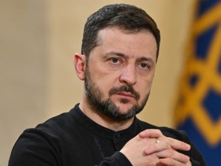 На переговори до Трампа із Зеленським полетять кілька європейських лідерів