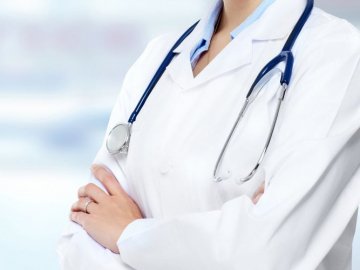 На Волині шукатимуть нових очільників для чотирьох медзакладів