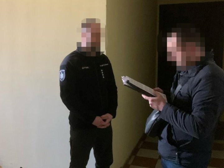 Схема для ухилянтів: БПЛА у столичному виші розробляли агроном і стоматолог