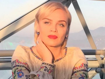 24 вересня на Волині: гортаючи календар