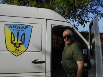 6 червня на Волині: гортаючи календар