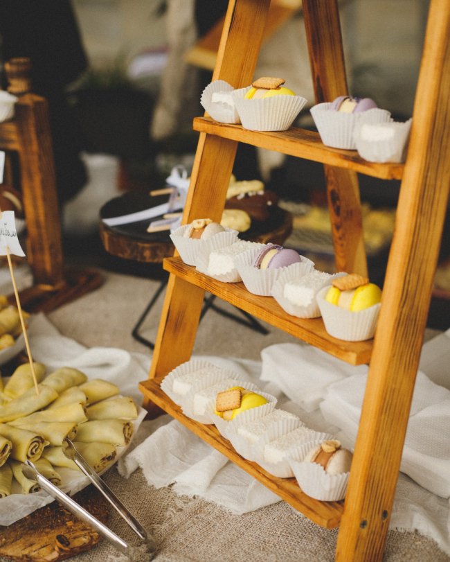 У селищі на Волині на фестивалі млинців зібрали 65 тисяч для військових